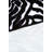 Animal Print Indoor Rug-1301648473
