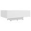 Jlea Solid Coffee Table-1820553635-1820553641