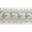Panneau d'anneau transparent brodé-975375433-975375444