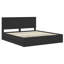 Bed-1673318128-1673318139