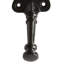 Iron Wall Wall Hook