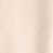 Lin est en rupture de stock