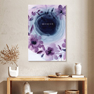 Tergel Mindfulness II