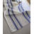 Blue and Beige-96606130-96606134