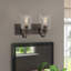 Éclairage pour meuble-lavabo Sornson-1413051877-1413051876