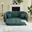 Canapé inclinable convertible Boneless Curved-1705609711
