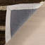 Tapis en laine Carmeon Hamilton Solena-120674164