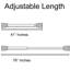 Largeur totale du Motohiko-1920172747-1913868105