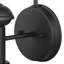 Varant Wall Light-70675401