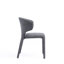 Chaise d'appoint Conrad Mid-Century-1890189290-1890189284