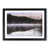 Black Framed