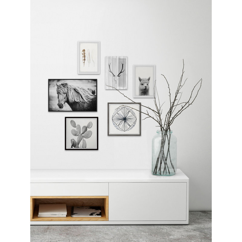 Liliany 6 - Pieces