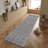 Traditional Indoor/Outdoor Area Rug