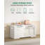 Accent Chest-823438082