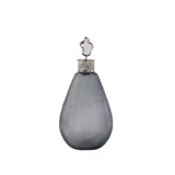 Montague Vase, Large