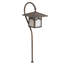 Seneca LED Pathway Light