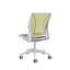 Chaise de travail World-49980203-49980200-49980206