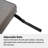 Patio Furniture Sofa Cushion Set Outdoor Deep Seating Cushions Thick Foam-105503370-105503369