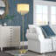 Lampe sur pied 64,1 po Ahriah-1983973268