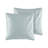 Comforter Set White Full-119417267