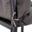 Lounge Chair Cushion-971196928