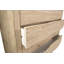 Commode 4 tiroirs Quintana