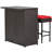 Bar Set-59049362-111465958