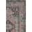 Villanova Performance Oriental Rug-675476828