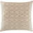 Clemence 7 Piece Tufted Comforter Set-1824428214-1824428208