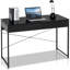 Metal Base Writing Desk-1443260003