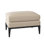 Claxton Ottoman