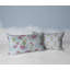 Coussin circulaire circulaire-106879563