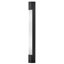 Hinkley Facet Large Wall Mount Lantern