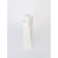 Mother Of Pearl Marble Candlestick-81142234