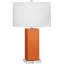 Harvey Table Lamp-43176496