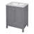 Gris est en rupture de stock