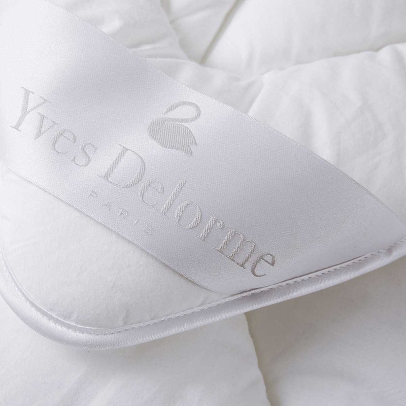 All Season Down Alternative Comforter, King