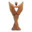 Figurine Jamil