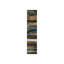 Primitive Textures III Print by James McAllen-25819715-25819716