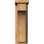Corbeau Huntington avec plaque arrière-32532632-32533349-32533388
