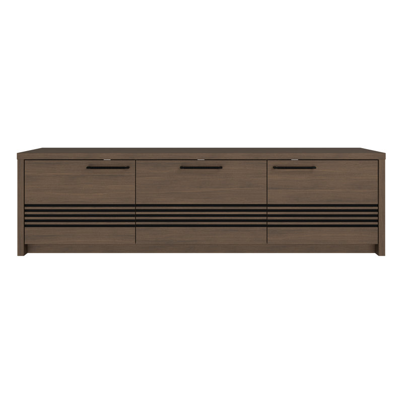 EUFEMIUS TV Stand