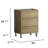 Costa 28'' Single Bathroom Vanity Base Only-92586186