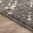 Bellavia Abstract Indoor Rug-1340956022