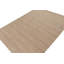 Kilim & Flatwave Wool Geometric Area Rug-528213868