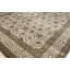 Shamas One-of-a-Kind Rectangle 12'5" X 18' Hand Knotted Area Rug