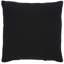 Housse et insert de coussin carré Camdyn-1560207050
