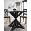 Table de salle à manger Windvale-355024019-345483795
