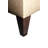 Conyers Polyester Blend Upholstered Storage Bench-1602214113