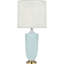 Hadrian Table Lamp-26138467