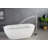 Double Handle Floor Mounted-59781999
